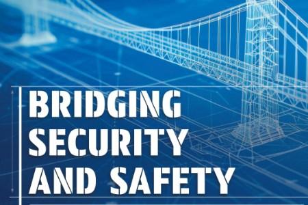 Bridging security and safety