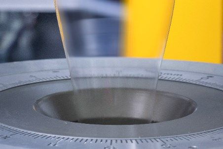 Clariant launches a new generation of PFAS-free polymer processing aids