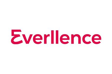 Everllence is moving big things to zero