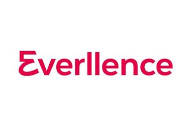 Everllence is moving big things to zero