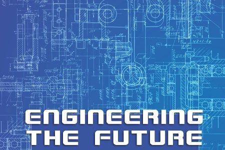 Engineering the future