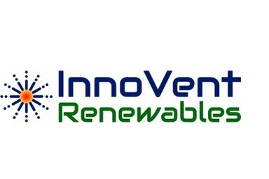 Lummus and InnoVent Renewables to accelerate tyre pyrolysis technology