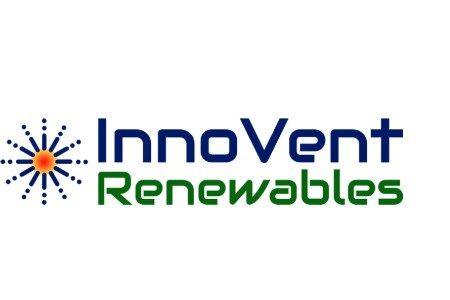 Lummus and InnoVent Renewables to accelerate tyre pyrolysis technology