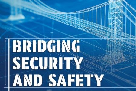 Bridging security and safety