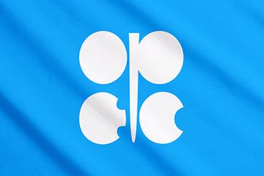 OPEC pledges to increase production to 100% of targeted cuts