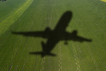 Moeve becomes the first external SAF supplier to join Avelia