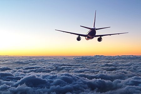 Dynelectro to supply electrolyser technology
