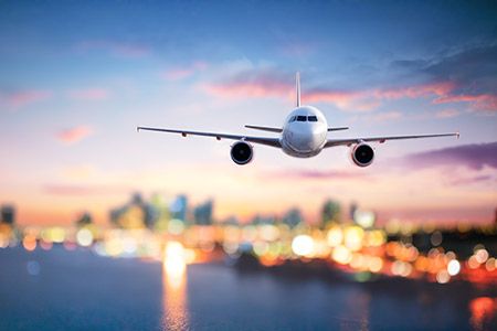 HAMR closes AUS$10 million Series A