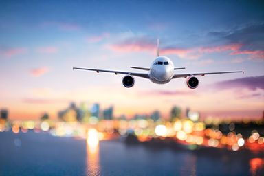 HAMR closes AUS$10 million Series A