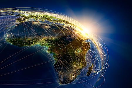 Petredec’s Tanga LPG Terminal to boost East African energy access