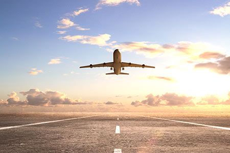 Shell and Lufthansa Group sign MoU for SAF supply