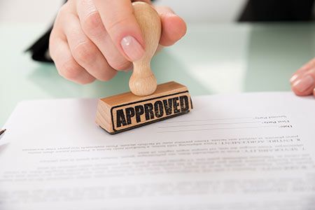 Chevron’s Taro cylinder lubricant receives approval from WinGD