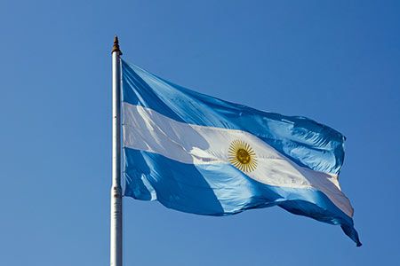 Trafigura selects isotherming technology for diesel hydrotreater