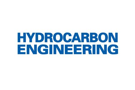 Braskem starts up new UTEC plant