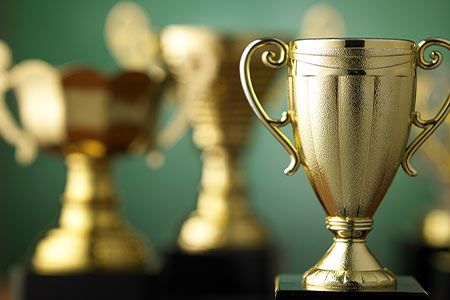 Women’s Engineering Society launches WE50 Awards for 2019