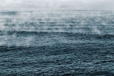 Mammoet transports equipment for Sakhalin-2 project