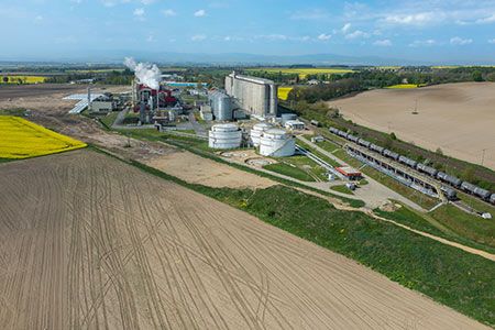 EPA finalises Renewable Fuel Standard for 2019, reflecting cellulosic biofuel shortfalls