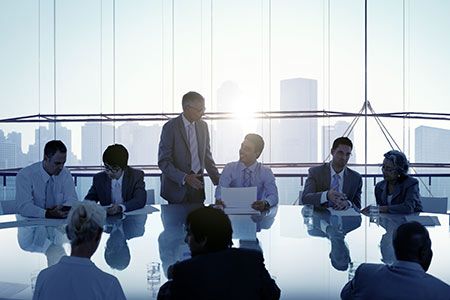 Update: Axens takeover bid for Heurtey Petrochem