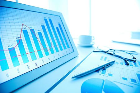 NEL develops new method for calculating Reynolds numbers