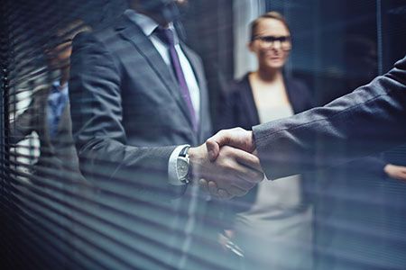 ExxonMobil merges refining and marketing divisions