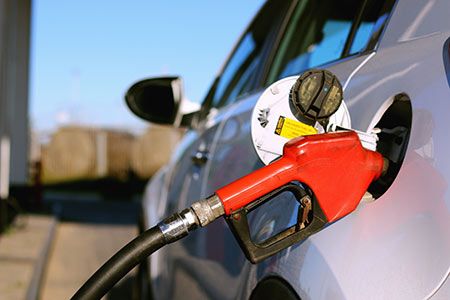 AFPM cautions against Canada’s zero-emission vehicle mandate