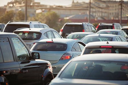 BASF, Porsche, and BEST complete pilot project on chemical recycling