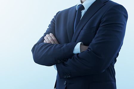 bp announces non-executive director appointment