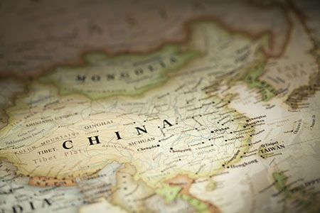 BASF starts up steam cracker at Verbund site