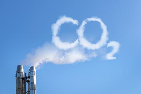 INEOS and partners announce FID on EU’s first full-scale carbon dioxide storage facility