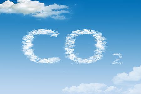 Aptamus Carbon Solutions and LBC Tank Terminals announce Joint Development Agreement for CO2 marine terminals