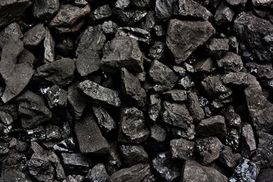 Air Products to build two ASUs for coal gasification facility
