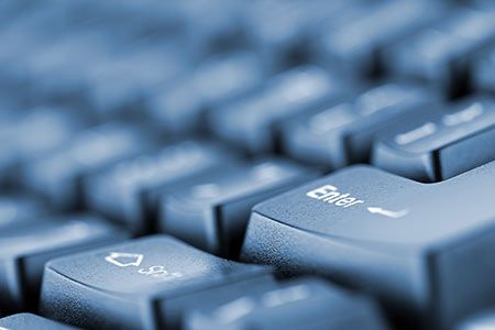 InEight launches new risk intelligence software
