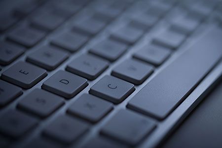 Top oil and gas companies continue to expand predictive maintenance usage