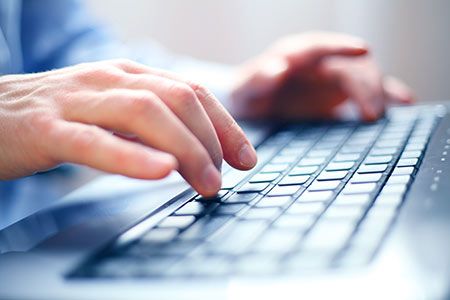 Honeywell and Seeq collaborate