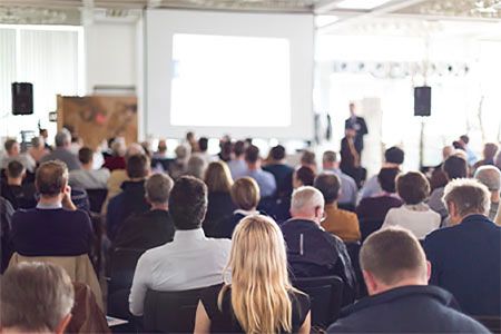 Sulzer to exhibit polymer foam extrusion technology at Foam Expo Europe