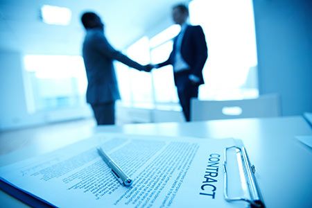 ADNOC and Saudi Aramco sign agreement on natural gas and LNG cooperation
