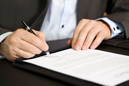 McDermott awarded Amiral Complex contract