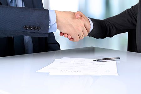Nel ASA awarded contract