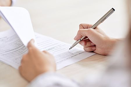 Grupa Azoty and American Gas Partners pursue US gas supply deal