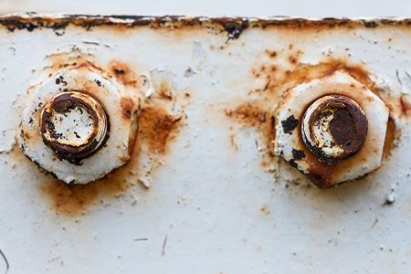 Eddyfi launches new corrosion mapping technology