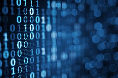 Yokogawa invests in Semantum to strengthen digital solutions