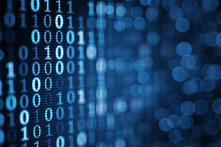 Yokogawa invests in Semantum to strengthen digital solutions