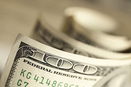 EIA: many US states slightly increased taxes and fees on gasoline in 2025