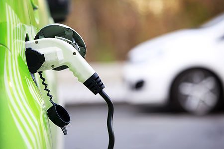 Air Liquide to build liquid hydrogen production plant