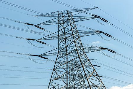 Investing in energy technology could reduce manufacturing’s energy consumption