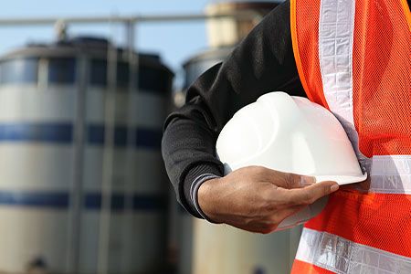 Emerson releases digital plant safety system