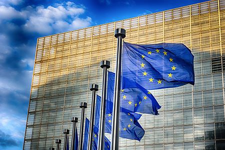 IEEFA: EU risks new energy dependence on US