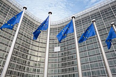 TSA responds to EU approval of UK’s Brexit deal