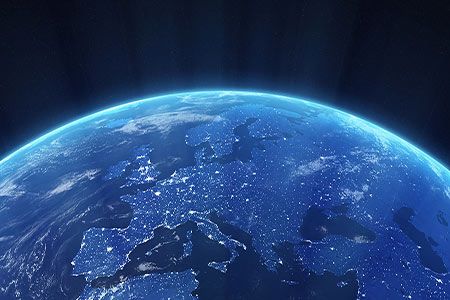 Chart Industries joins the UN Global Compact