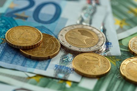 Eni's €21 billion planned investment